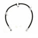 Brake Hydraulic Hose Dynamic Friction 350-58009