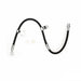 Brake Hydraulic Hose Dynamic Friction 350-58012