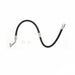 Brake Hydraulic Hose Dynamic Friction 350-58014