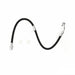 Brake Hydraulic Hose Dynamic Friction 350-58015