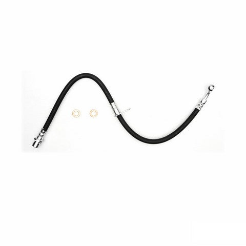 Brake Hydraulic Hose Dynamic Friction 350-58016