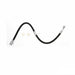 Brake Hydraulic Hose Dynamic Friction 350-58016