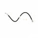 Brake Hydraulic Hose Dynamic Friction 350-58017