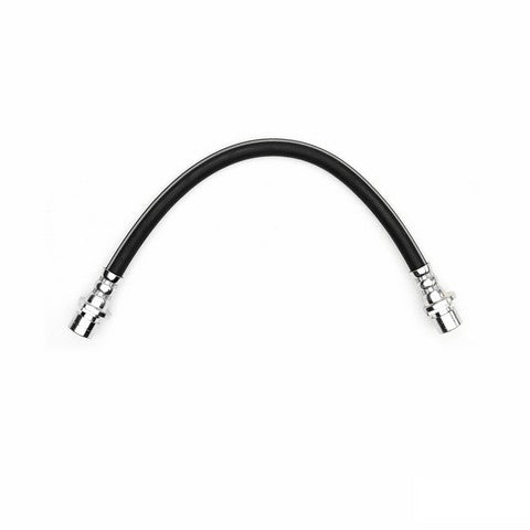 Brake Hydraulic Hose Dynamic Friction 350-58018