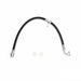 Brake Hydraulic Hose Dynamic Friction 350-58020