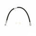 Brake Hydraulic Hose Dynamic Friction 350-58021