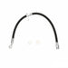 Brake Hydraulic Hose Dynamic Friction 350-58022