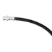 Brake Hydraulic Hose Dynamic Friction 350-58023