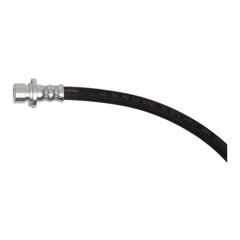 Brake Hydraulic Hose Dynamic Friction 350-58024