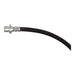 Brake Hydraulic Hose Dynamic Friction 350-58024