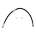 Brake Hydraulic Hose Dynamic Friction 350-58024