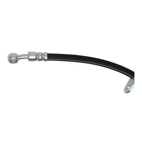 Brake Hydraulic Hose Dynamic Friction 350-58024
