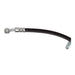 Brake Hydraulic Hose Dynamic Friction 350-58024