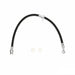 Brake Hydraulic Hose Dynamic Friction 350-58026
