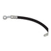 Brake Hydraulic Hose Dynamic Friction 350-58027