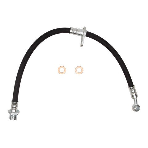 Brake Hydraulic Hose Dynamic Friction 350-58027