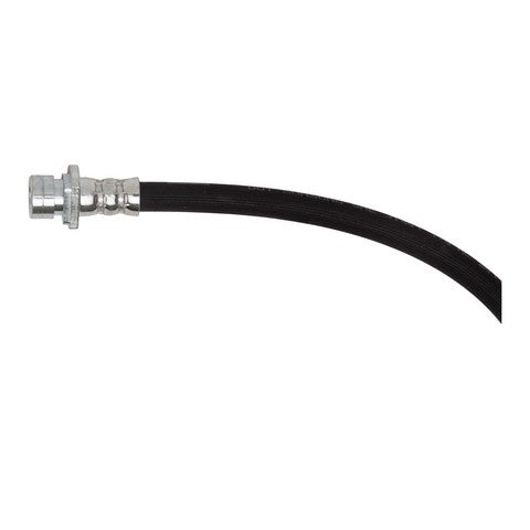 Brake Hydraulic Hose Dynamic Friction 350-58027