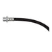 Brake Hydraulic Hose Dynamic Friction 350-58027