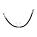 Brake Hydraulic Hose Dynamic Friction 350-58028