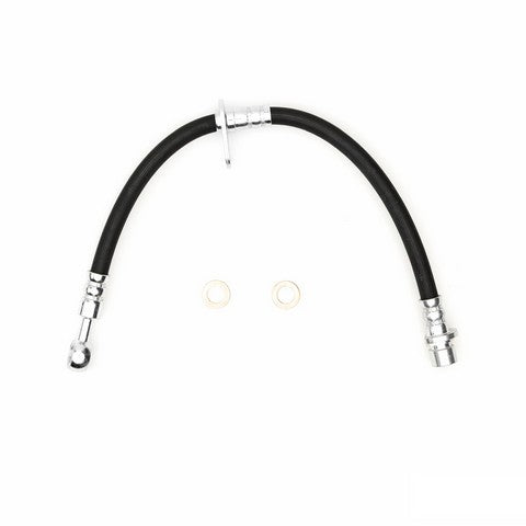 Brake Hydraulic Hose Dynamic Friction 350-58029