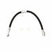 Brake Hydraulic Hose Dynamic Friction 350-58029