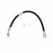 Brake Hydraulic Hose Dynamic Friction 350-58031