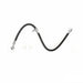 Brake Hydraulic Hose Dynamic Friction 350-58034