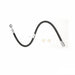 Brake Hydraulic Hose Dynamic Friction 350-58035