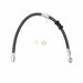 Brake Hydraulic Hose Dynamic Friction 350-58036