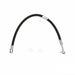 Brake Hydraulic Hose Dynamic Friction 350-58039