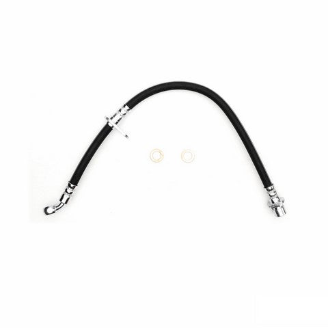 Brake Hydraulic Hose Dynamic Friction 350-58041