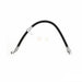 Brake Hydraulic Hose Dynamic Friction 350-58041