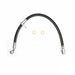 Brake Hydraulic Hose Dynamic Friction 350-58042