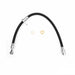 Brake Hydraulic Hose Dynamic Friction 350-58043