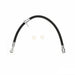 Brake Hydraulic Hose Dynamic Friction 350-58044