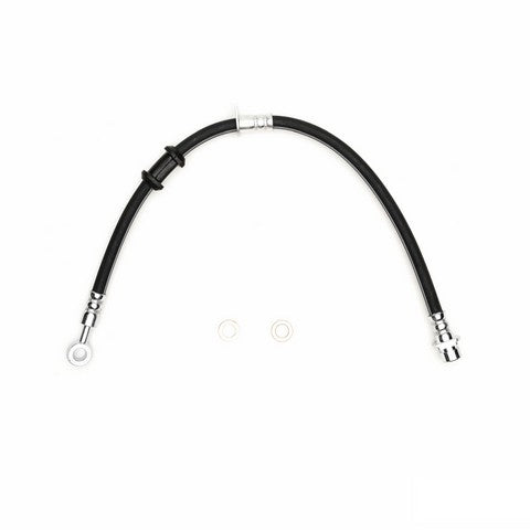 Brake Hydraulic Hose Dynamic Friction 350-58045