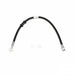Brake Hydraulic Hose Dynamic Friction 350-58045
