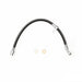 Brake Hydraulic Hose Dynamic Friction 350-58047