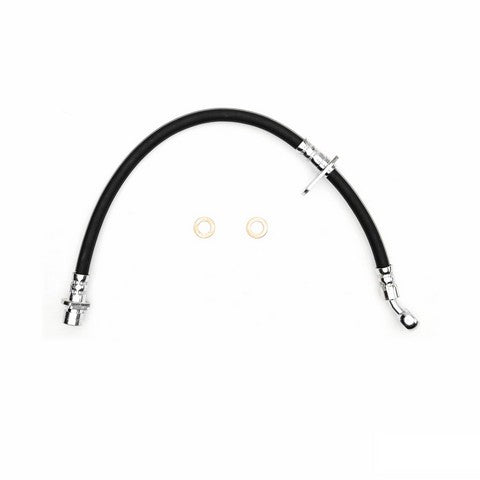 Brake Hydraulic Hose Dynamic Friction 350-58048