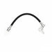 Brake Hydraulic Hose Dynamic Friction 350-58049