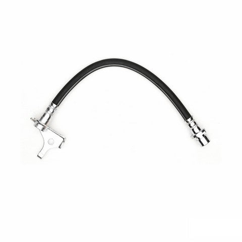 Brake Hydraulic Hose Dynamic Friction 350-58050