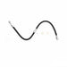 Brake Hydraulic Hose Dynamic Friction 350-58051