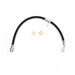 Brake Hydraulic Hose Dynamic Friction 350-58053