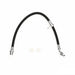 Brake Hydraulic Hose Dynamic Friction 350-58055