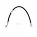 Brake Hydraulic Hose Dynamic Friction 350-58056