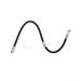 Brake Hydraulic Hose Dynamic Friction 350-58057