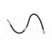 Brake Hydraulic Hose Dynamic Friction 350-58058