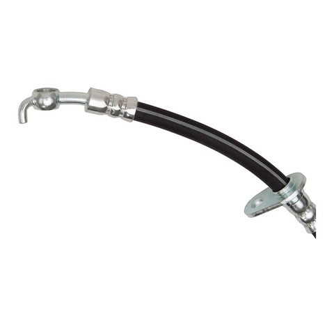 Brake Hydraulic Hose Dynamic Friction 350-58059