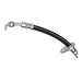Brake Hydraulic Hose Dynamic Friction 350-58059