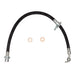 Brake Hydraulic Hose Dynamic Friction 350-58059